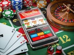paldo777 platform interface showing game categories for Philippines players