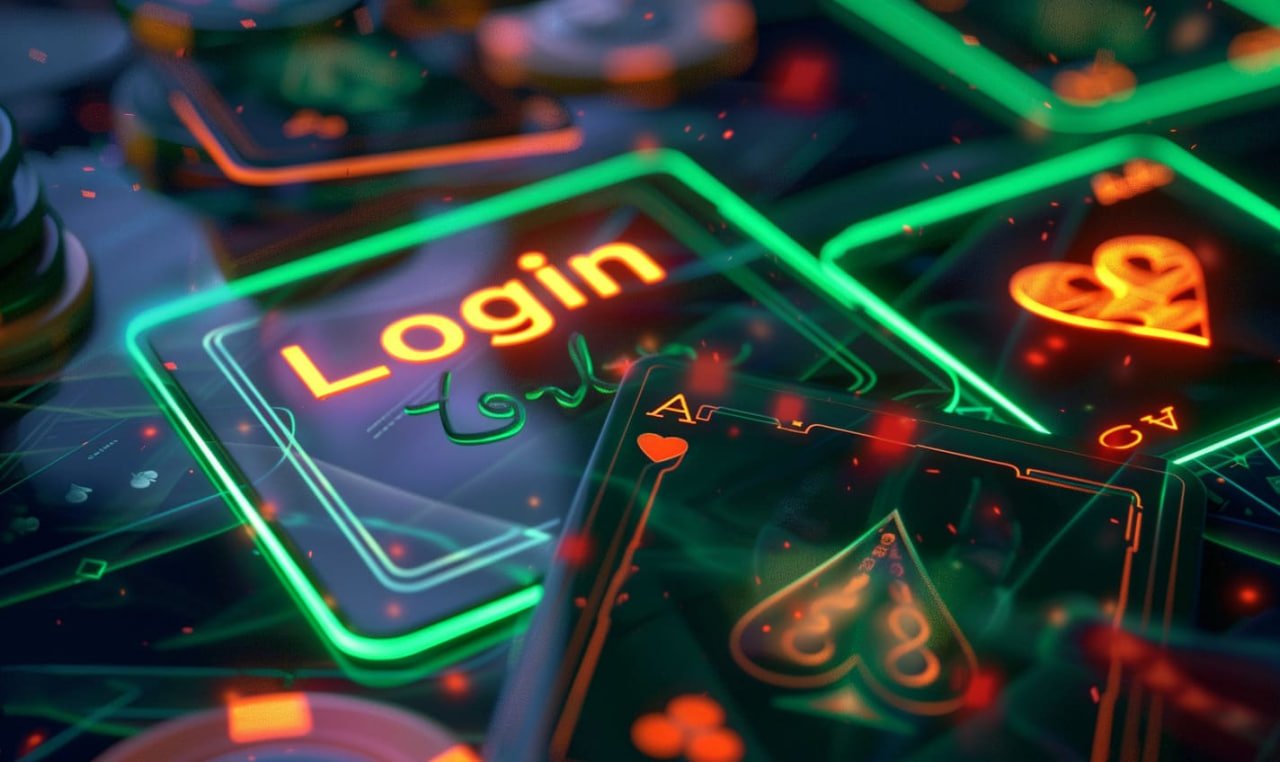 paldo777 online sportsbook and casino homepage overview for Philippines players