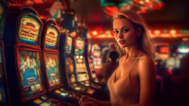 paldo777 promotion page showing bonus offers and rewards for Philippines players