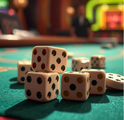 paldo777 platform sports and casino categories shown on mobile device screen